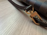 IMG_3218.jpeg