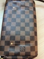 IMG_3221.jpeg