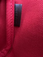 IMG_3245.jpeg