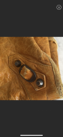 61C5D746-AA09-420F-991D-3AC1DFB9D6D6.png
