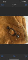 EDA00E2E-4886-4DB5-AFDB-72C51AADE650.png