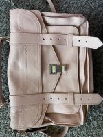 IMG_5349.jpeg
