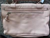 IMG_5352.jpeg