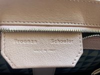 IMG_5361.jpeg