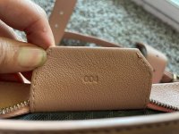 IMG_5362.jpeg