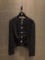 6C302376-8D4D-46FC-8FF4-E27030EF98BF.jpeg