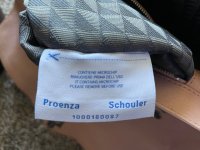 IMG_5363.jpeg