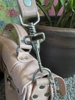 IMG_5373.jpeg