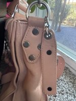 IMG_5380.jpeg