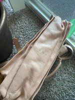 IMG_5382.jpeg