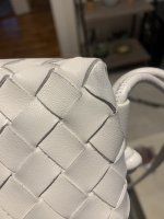 549E5B35-CB67-4F12-90E5-E305309AF31B.jpeg
