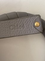 43723C85-D432-48AB-ABA3-E38CF3021450.jpeg