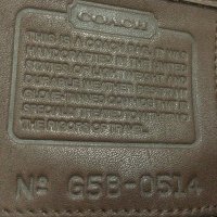 E60D874E-D0C2-49A3-B282-696DE6DFFD42.jpeg