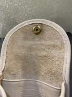 C767D86C-6903-4B76-963D-3249DBCA7485.jpeg