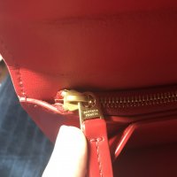 Inner Zipper.JPG