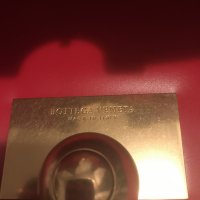 Hardware 2(1).JPG