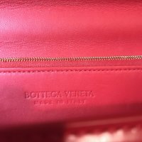 Stamp Inside.JPG