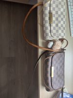 IMG_3257.jpeg