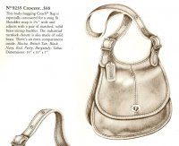 9235_Crescent Bag-1983 Fall Catalog-c.jpg