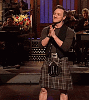 1655306303615.gif