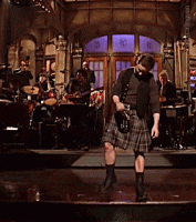 1655306374541.gif