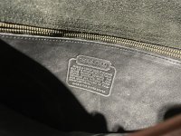 etneud-1 fake coach bag black_brown turnlock creed.jpeg