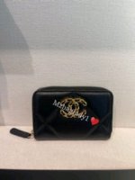 IMG_6529_wm.jpg