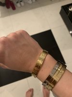 EE708F5F-0705-4CE9-97E3-515CAD24835E.jpeg
