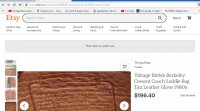021-6804_ThingsAnay on ETSY_sold June 15-2022 fr Mexico-e.jpg