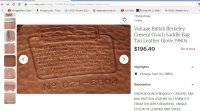 021-6804_ThingsAnay on ETSY_sold June 15-2022 fr Mexico-f.jpg