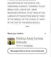 021-6804_ThingsAnay on ETSY_sold June 15-2022 fr Mexico-b.jpg