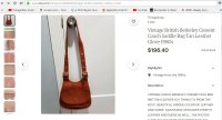 021-6804_ThingsAnay on ETSY_sold June 15-2022 fr Mexico-c.jpg