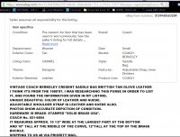 021-6804_selling-now on EBAY_sold Apr 12-2022 fr New Jersey-d.jpg