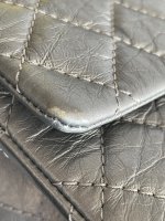IMG_9785.jpeg