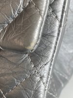 IMG_9784.jpeg