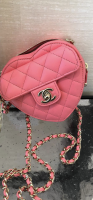 AED180EA-819C-4477-B9D4-11536216D83B.png