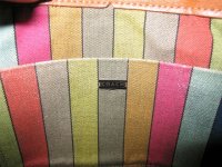 CashinSmShopper008.jpg