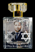meleg-ltd-hero-of-men-bottle-is-being-made-now-33610649305256_540x.png