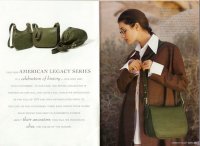 9951_patriciasLegacy_Ad.jpg 9951_patriciasLegacy_Ad.jpg