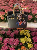IMG_5503.jpeg