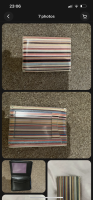 8B8203F3-1792-45D4-B27C-1B7F7988B674.png