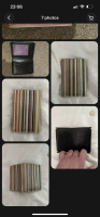 48D9837E-29C7-4816-B959-3BD37BB2BB32.png
