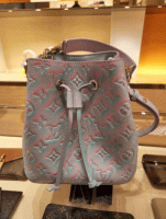 20220616_155349.gif