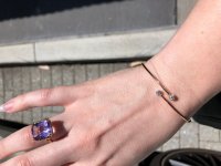 rose gold bracelet.jpg