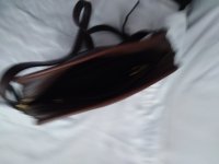 20220613_105658.jpg