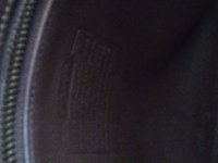 20220613_105444.jpg