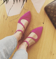 schuhe.png