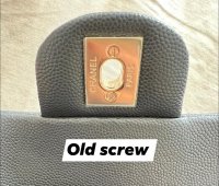 DE9E17FA-E8EA-4585-BE77-F7053CF76616.jpeg