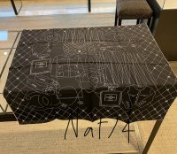 E30E117F-D77A-4F54-8234-C04B569AA599.jpeg
