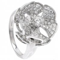 ring.jpg
